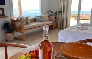 Birdhouse Private Luxury Villa - Foto 26