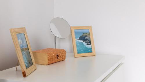 Warren Cottage - Photo 5