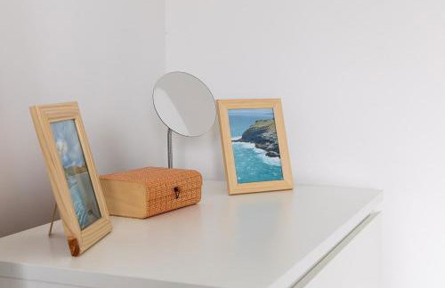 Warren Cottage - Foto 5