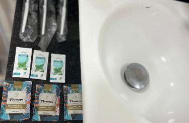 Apartamento Completo Rio Verde - Foto 8