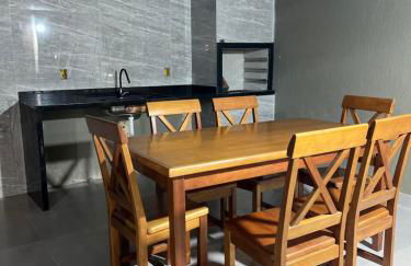 Casa de praia em Búzios - Foto 11