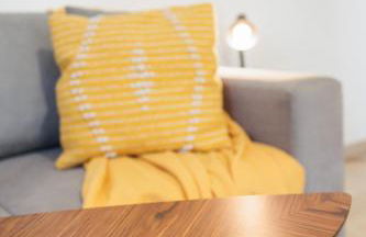 Residence Maison Raha - Photo 19