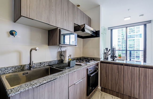 The Gray by Wynwood House - Foto 73