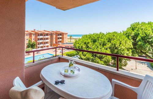 Pierre & Vacances Comarruga - Foto 12