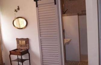 Apartamento con encanto l'Estany 2 - Foto 40