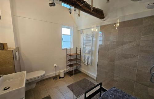 Haus-Ruhe-unter-Reet - Foto 16