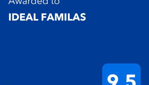IDEAL FAMILAS - Foto 2