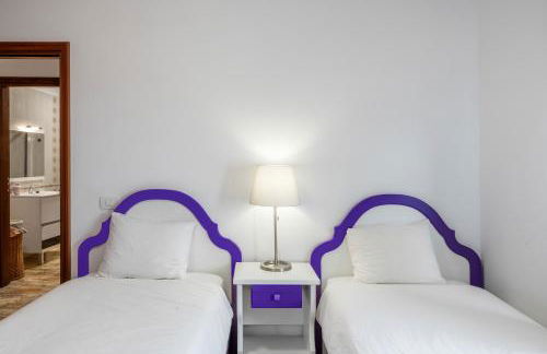 Lujan 6f Entre Sueños Y Realidad - Photo 9