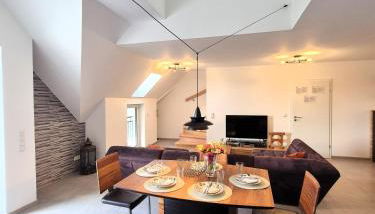 Winterberg Appartement 21136 - Photo 4