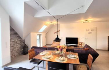 Winterberg Appartement 21136 - Photo 4