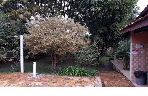 Chácara em Araçoiaba da Serra - Foto 16