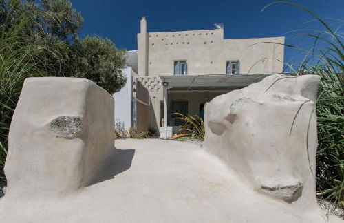 Archetypo 1855 - Villas and Suites - Foto 32