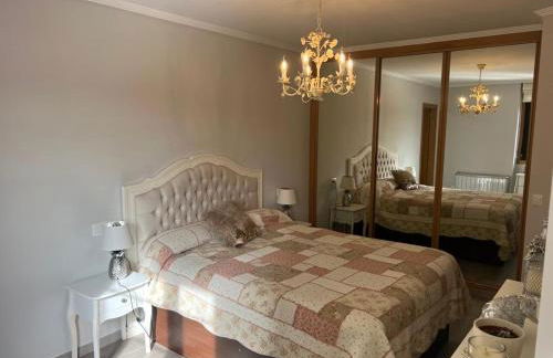 O Barqueiro- Fisher Village - Foto 9