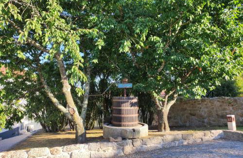 Quinta da Presa - Foto 47