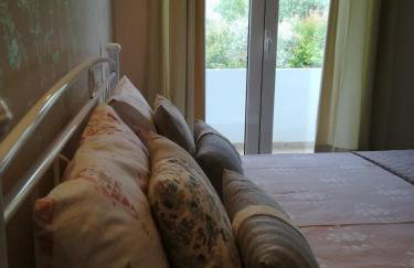 Ai Nies Studios - Foto 48