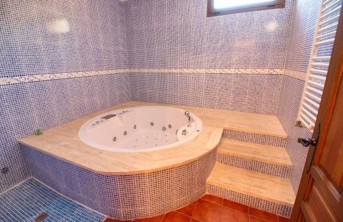 El Mirador de la Serrania - Foto 6