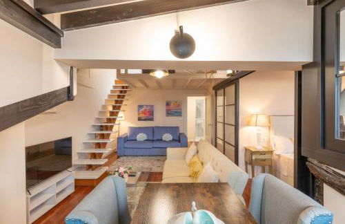 Itsasaurre - baskeyrentals - Foto 14