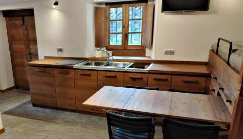 Casa Vacanza Ai Ponti - Foto 4