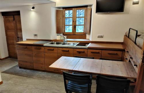 Casa Vacanza Ai Ponti - Photo 4