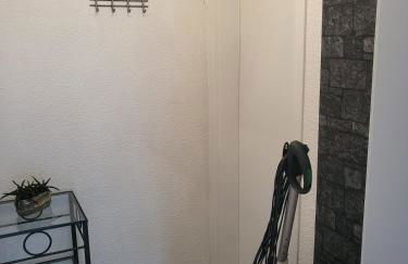 Ferienwohnung unterm Pfaffenberg - Foto 4