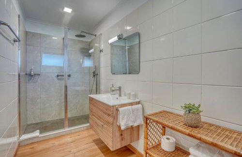 Quinta da Vila - Foto 29