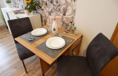 Zur-kleinen-Auszeit - Foto 1