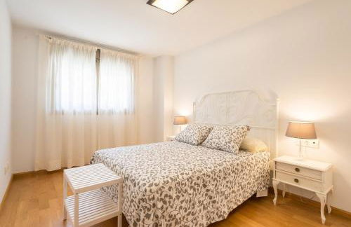 LU&CIA City Centre LAS AMERICAS - Foto 24