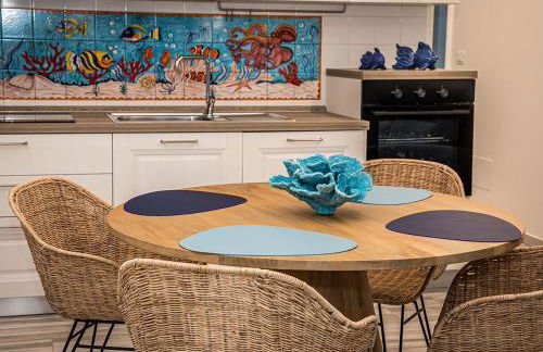 Rosa dei Venti - Foto 29