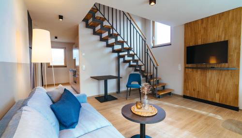 Biohof Döbler Ferienwohnungen - Foto 4