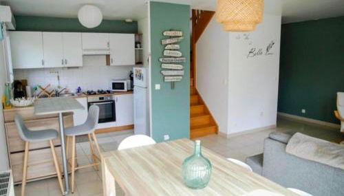 Mer et calme - Foto 3