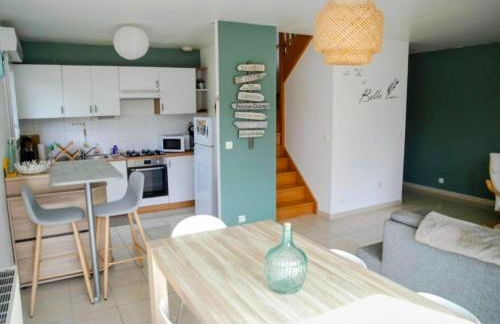 Mer et calme - Foto 3