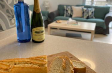 Villa Erna Relax Dream Holiday - Foto 31