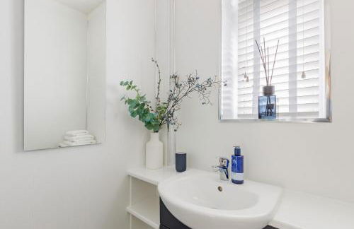 The Paddock at Brickrow Farm - Foto 34