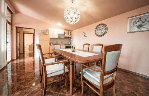 Awesome Home In Lisicic With Wifi - Foto 6