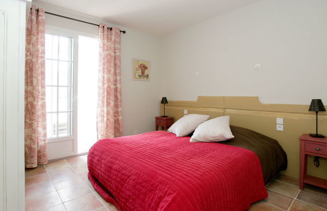 Domaine de Camiole - Foto 10