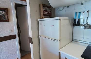 Peña Telera Petfriendly - Arafita Apartamentos - Foto 15