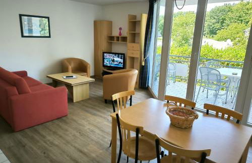 Mecklenburg 06 - Foto 3