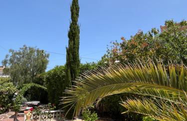 Casa del Rebaldi - Photo 22