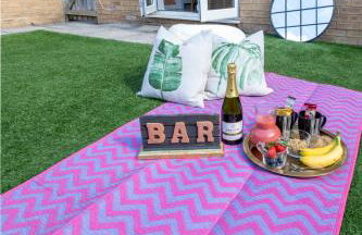 Cozy Glam Patchway Garden House Sleep 9 Mid-Long Term Welcome - Foto 54