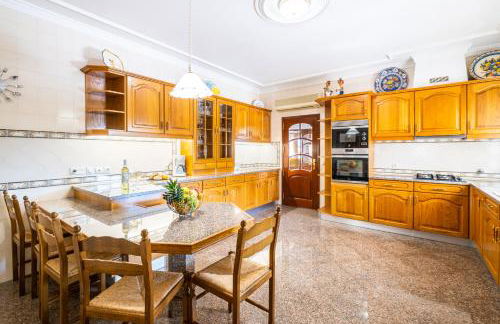 Villa Rose Bay by Algarve Vacation - Foto 31