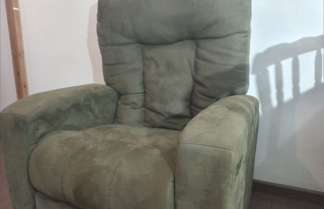 Melhor apartamento da região de Curitiba - Photo 29