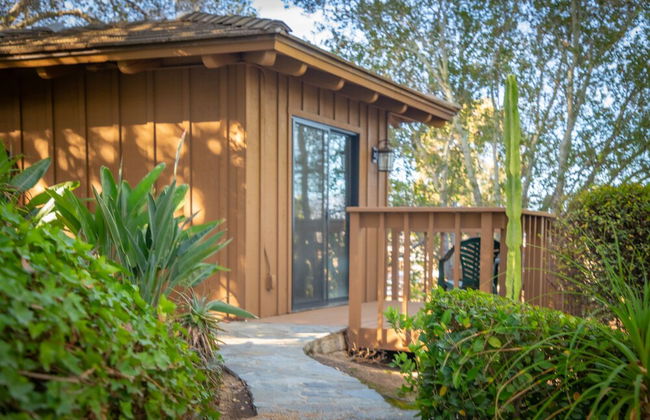 Nature Inspired Villa Designed for Wellness - Foto 71