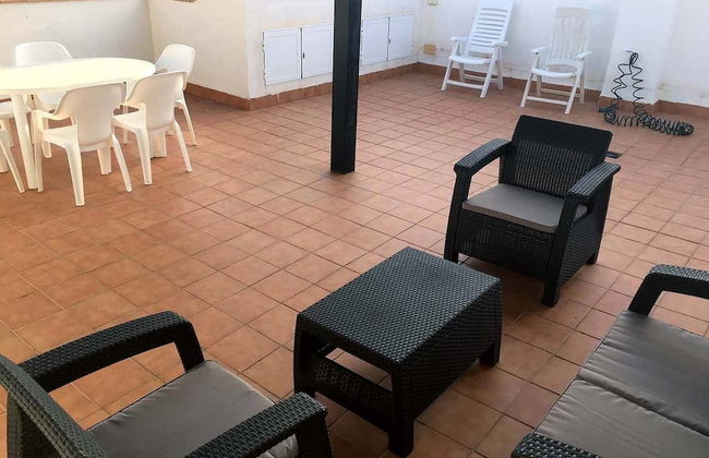 Venavera I42d - 2 Bed Penthouse 2 Baths Beach Walk - Foto 12