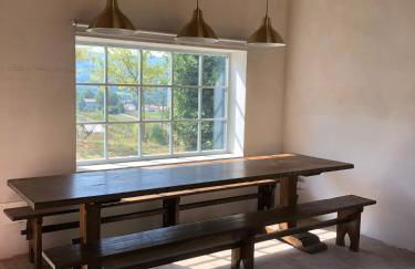 Stone House 15th Century - Foto 6