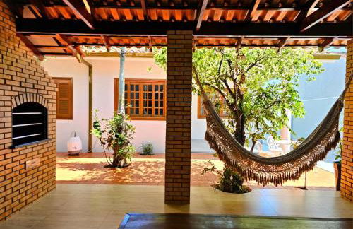 Casa de Ferias em Foz do Iguaçu - Photo 11