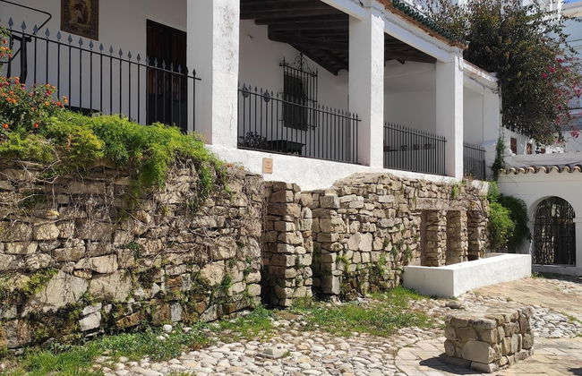 Moran O 19203 in Conil de la Frontera - Photo 21