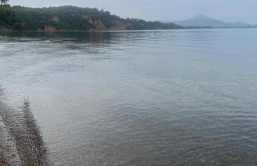 Cosy spot near the beach only 45 min from Athens - Foto 23