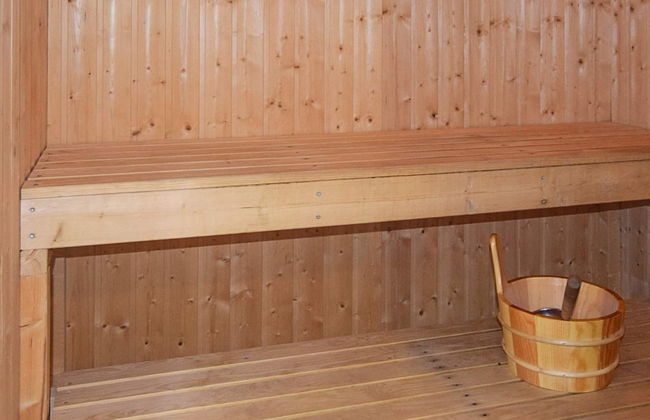 10 Person Holiday Home in Aseral - Photo 12