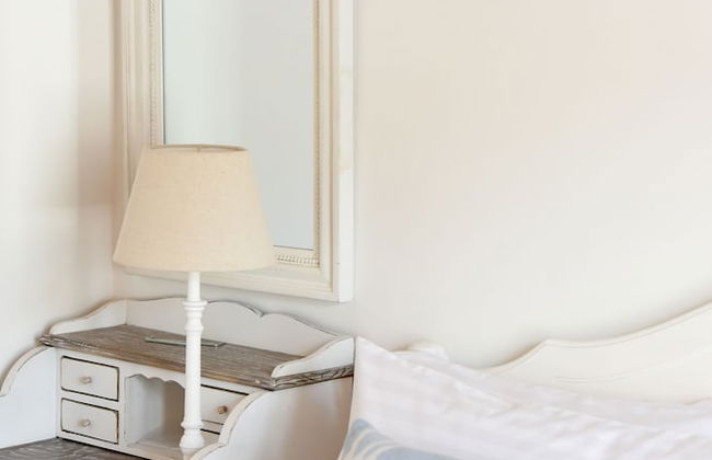 Hydra's Pearl - Foto 8