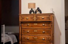 MARY'S HOUSE Roof Garden HUB - Photo 73